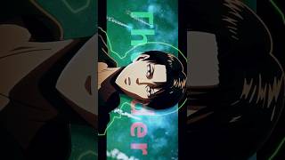 Attack on Titan edit shorts anime animeedit aotedit aot trendingshorts [upl. by Nels]