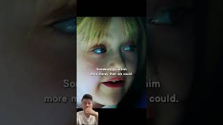 quotMEN ON FIREquot mustwatch ytchannel ytsubscribers greenscreen ytshort foryou fyp movie [upl. by Aisila884]