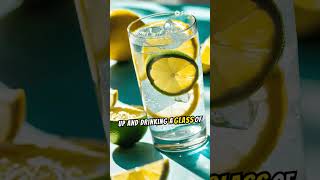 secrets to get a clear skin  vitamin c  get better digestion  live fresh live healthylife [upl. by Elenore986]