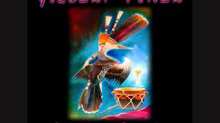 Gilbert Tyner4 Peyote Songs [upl. by Knutson]