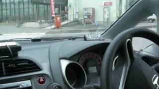 Head Up Display Car Speed Meter [upl. by Berte]