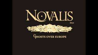 Novalis Deux  Your Hell [upl. by Ede]