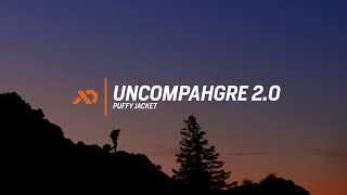 Available Now  Uncompahgre 20 [upl. by Giuseppe499]