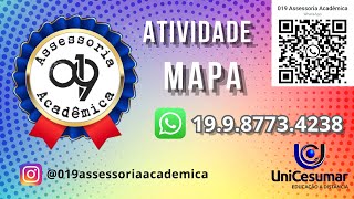 1ª QUESTÃO A partir das discussões realizadas durante a disciplina de Coaching Aplicado à Gestão de [upl. by Bardo]