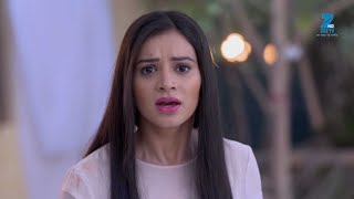 Kaala Teeka  Ep373  क्या Thakur मानेगा Naina की अर्ज़ी  Full Episode  ZEE TV [upl. by Nnylesor]