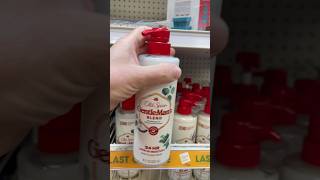 Old Spice Gentleman’s Blend Body Wash On Sale At Kroger [upl. by Yttisahc]