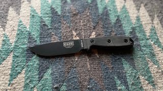 Esee 4 Review [upl. by Eon]