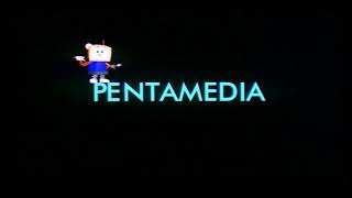 Pentamedia Graphics 2004 [upl. by Jola]