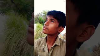 Mere durrka nazar comedy funny tamil fun telugu trendingshorts please like subscribe Karo 🙏☺️ [upl. by Naellij392]