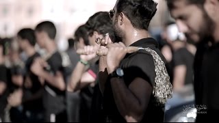 عاشوراء البحرين  2014م  1436هـ  ASHURA IN BAHRAIN [upl. by Etnahc]