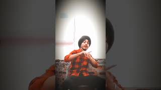 265  SIDHU MOOSEWALA  LATEST PUNJABI SONGS  MOOSETAPE  INSTA REELS  YOUTUBE SHORTS 👍👍 [upl. by Notloc]