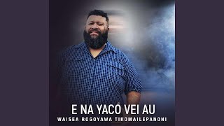 Nei Jiova Nai Valu [upl. by Youngman]