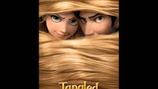 When Will My Life Begin  Tangled Soundtrack [upl. by Nomzaj]