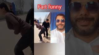 Fart Reactions prank [upl. by Nede]