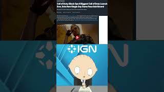 IGN Hate to Report Xbox Game Pass Success Gamer Insider Hilarious Reaction xbox gamepass [upl. by Sorips]