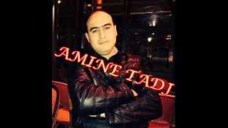 Cheb Amine Matlo  Naaychek Ki Amirat LiVe 2014 By Amine Tadj [upl. by Sanferd]