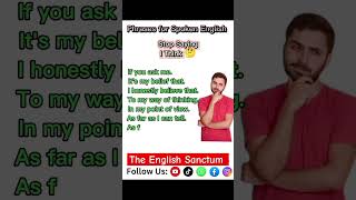 Daily English Conversation  Spoken English Practice [upl. by Tri333]