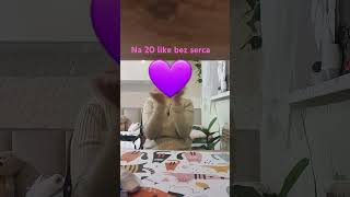 Pliska na 20 like pa [upl. by Aynosal]