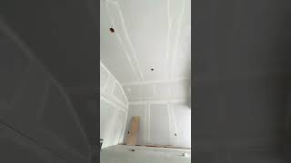 housepaintingservice musicgenre diy interiorpainting homepainter mrockpaintersltd9920 [upl. by Lleoj]