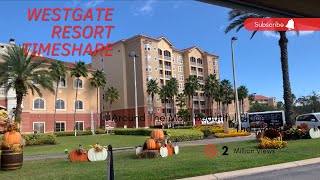 Westgate Resort Timeshare [upl. by Trebornhoj]