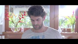 Neil Nitin Mukesh hangs himself to death [upl. by Nnayhs]