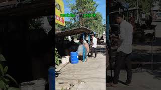 Mobile prank video Tinsukia comedy hashtag comedy Fastrackviralcomedy Tinsukia comedyvideos [upl. by Pearl]