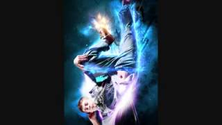 Best breakdance songs [upl. by Kerrison874]