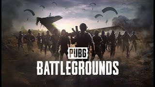 Player Unknown BattleGrounds Is Broken [upl. by Janina]