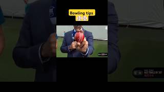 Air inswing bowling tips  how to swing ball🤯🤯 cricket​ shorts​ swing​ youtubeshorts ytshorts [upl. by Kristie]