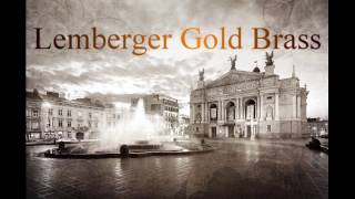 Promo Video Lemberger Gold Brass [upl. by Nannerb]