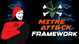 New way to Learn Ethical Hacking  Mitre ATTampCK [upl. by Brittnee725]