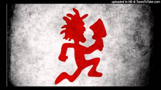 Insane Clown Posse  Forever Remix Feat The Geto Boys [upl. by Roth748]