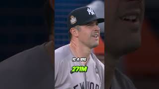 Fix The New York Yankees in Under 60 Seconds [upl. by Craner]