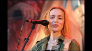 Lisa Ekdahl  It was Just One of Those Things [upl. by Cowan]