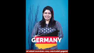 Start speaking German in 𝐭𝐰𝐨 𝐰𝐞𝐞𝐤𝐬 or get 𝐅𝐔𝐋𝐋 𝐑𝐄𝐅𝐔𝐍𝐃 on your fees 91 99619 19293  91 80867 76222 [upl. by Miun]