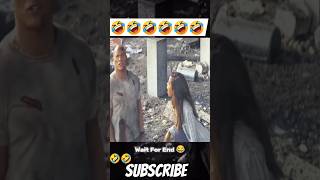 Dilduba dilduba  Hindi funny video m4a1king999 shortfeed foryou [upl. by Neenwahs]