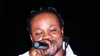 Daddy lumba Awoso latest 2013 [upl. by Ahsiekar]