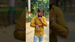 Gaali nhi deni thi youtube comedy comedyfilms funny comedymovies funnycomedy prank [upl. by Shields938]