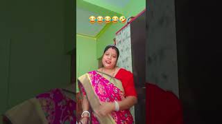 punjabisong 😂😂😂 [upl. by Kaden179]