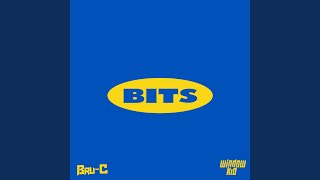 Bits [upl. by Curren]