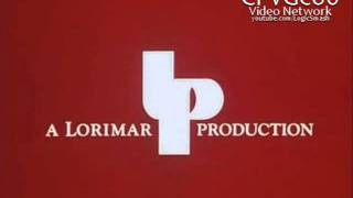 Lorimar Productions 1978 [upl. by Nilyahs]