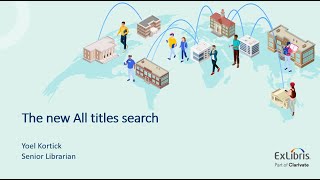 The New All titles search Sept 4 2024 [upl. by Ycniuqal]