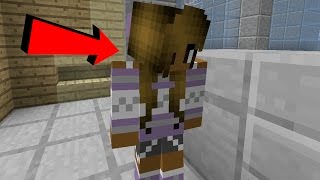 HOW DID THIS HAPPEN  Minecraft Murder Mystery [upl. by Yolanthe568]