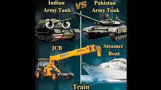 country that support Pakistan vs country that support India youtube armytank funnyshorts facts [upl. by Webber]