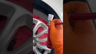 Best Wheel Repair Kit viralshorts [upl. by Vincenty33]