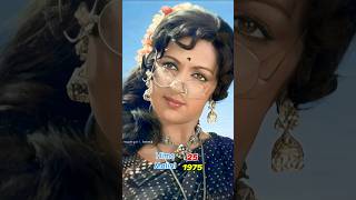 SHOLAY movie hit songs bollywood amitabhbachchan dharmendra bollyoodsongs [upl. by Epolenep256]