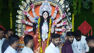 NALA KA BALAJI kudli PIPRALI ROAD SIKAR is live [upl. by Lyall631]