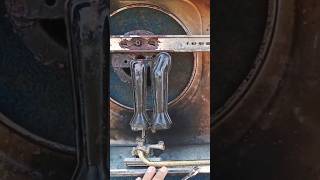 gas automobile stoverepair stovecleaning LPG viralvideo [upl. by Gemma405]