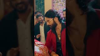 Wedding Song vineethsreenivasan omarlulu badboyz shorts [upl. by Freda]