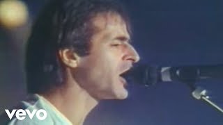 JeanJacques Goldman  Il changeait la vie Tournée 88 à Lille 1988 [upl. by Cybill]